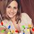 Kate Marie Palmer's profile image
