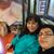 Ester Gonzalez's profile image