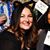 Lisa Marie Hendrickson's profile image
