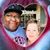 Cedric Richard's profile image