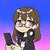 Tabbatha Seward's profile image