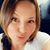 Kayla Burchfield's profile image
