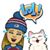 Angi Ulrich's profile image