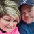 Jennifer Richards Brill's profile image