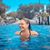 Mary Martin's profile image