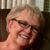 Darlene Teixeira's profile image