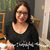 Angela Elaine's profile image