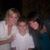 Nancy Miller's profile image