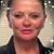Deborah Dahlgren's profile image