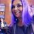 Liz Figueroa's profile image