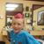 Cheryl Maness's profile image
