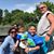 Jacqueline Gallardo Ambrosi's profile image