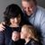 Kendra Linder Palmer's profile image