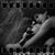 Deana Rennick's profile image