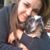 Ashley Eads's profile image
