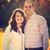 Joanne Bagley McGehee's profile image