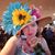 Nikkiah McManus's profile image