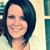 Heather Peterson's profile image
