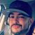 Abe Guerrero's profile image
