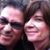 Kimberly Delano Martinez's profile image