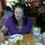 Yoli Garcia's profile image