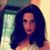 Diane Maietta's profile image