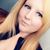 Holly Rea's profile image