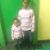 Shamina Bell's profile image