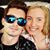 Nathan Monville's profile image