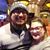 Robyn DiMatteo Edmonson's profile image