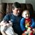 Tanya Huber's profile image
