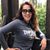 Emma Camacho Romero's profile image
