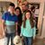 Celeste Nichols Nance's profile image