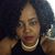 Tiffany Rogers's profile image