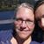 JoAnn Werhner Lambert's profile image