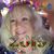Linda Hoberg's profile image