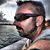 Jeff Gibson's profile image