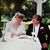 Wayne E. Stone's profile image