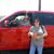 Rhonda Taylor's profile image