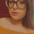 Laura Haskins's profile image