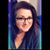 Elizabeth Ann's profile image