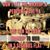 Lynn McCormick's profile image