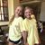 Mackenzie Schwers's profile image
