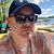 Gregorio Tomas's profile image