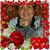 Dianne Elaine Cannady's profile image