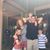 Adrianne Egan Garber's profile image