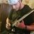 Brandon Maturin's profile image