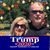 Kathy Prouse Gemmill's profile image