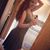 Heather Newberry's profile image