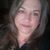 Angela Michele Collins's profile image